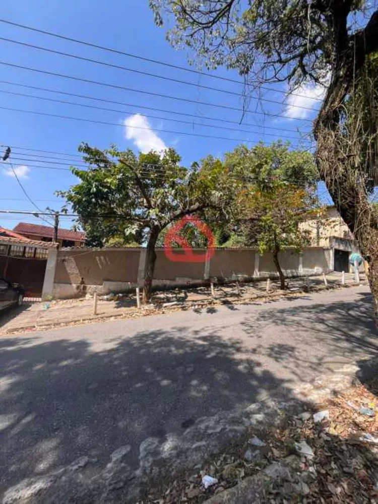 Terreno, 650 m² - Foto 14