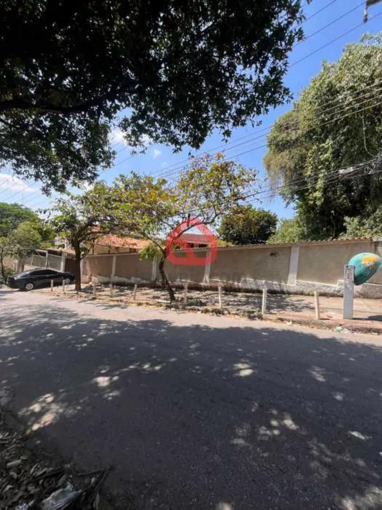 Terreno, 650 m² - Foto 16