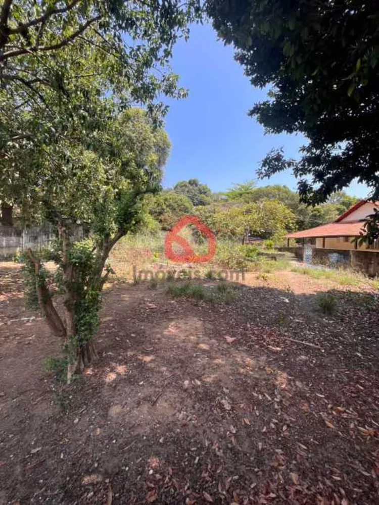 Terreno, 650 m² - Foto 10