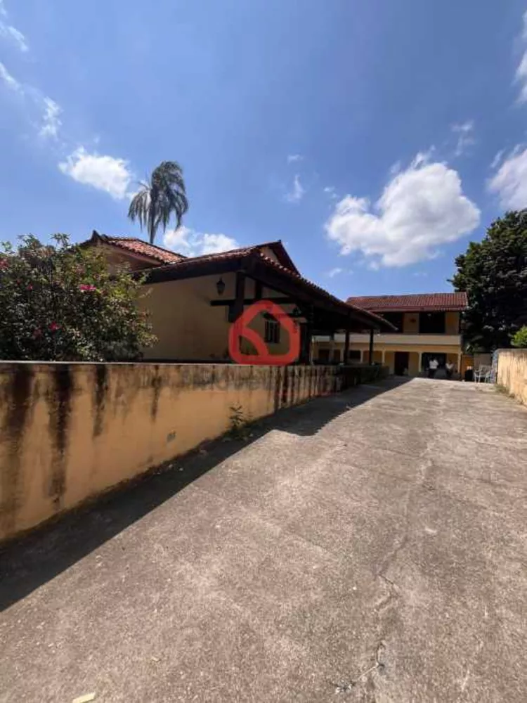 Terreno, 650 m² - Foto 8