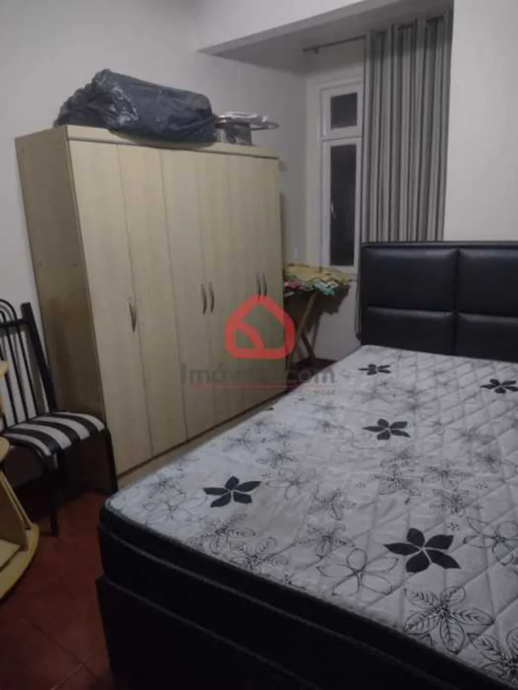 Apartamento, 2 quartos, 90 m² - Foto 24