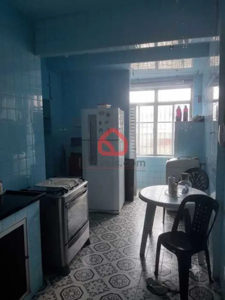Apartamento, 2 quartos, 90 m² - Foto 31