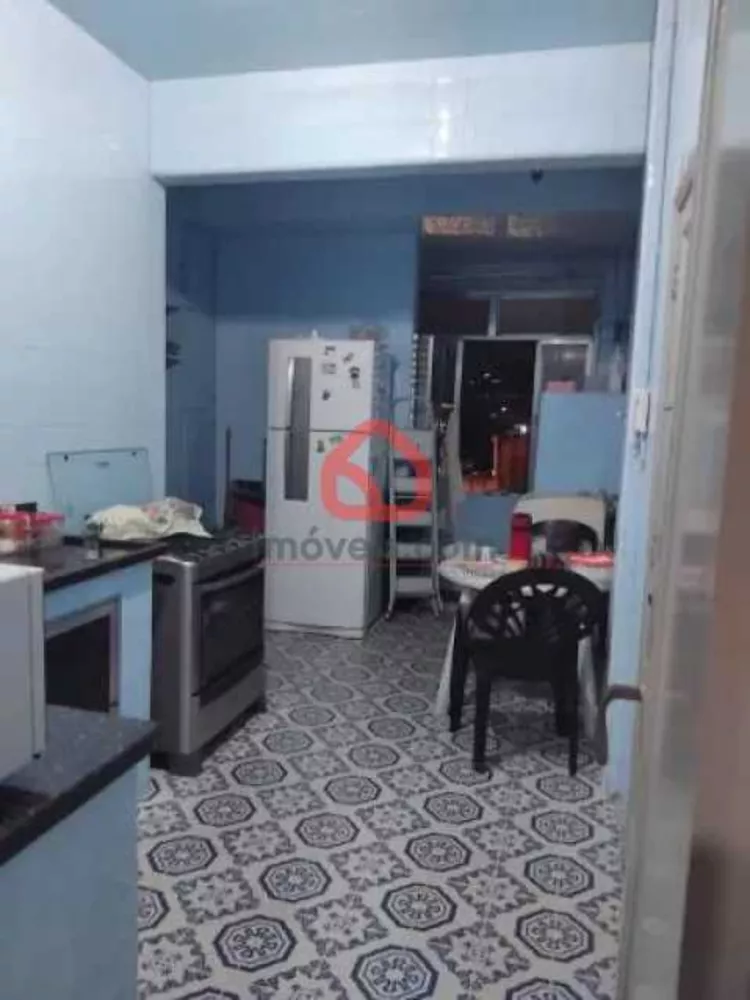 Apartamento, 2 quartos, 90 m² - Foto 10
