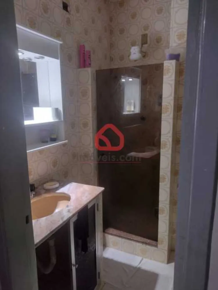 Apartamento, 2 quartos, 90 m² - Foto 34