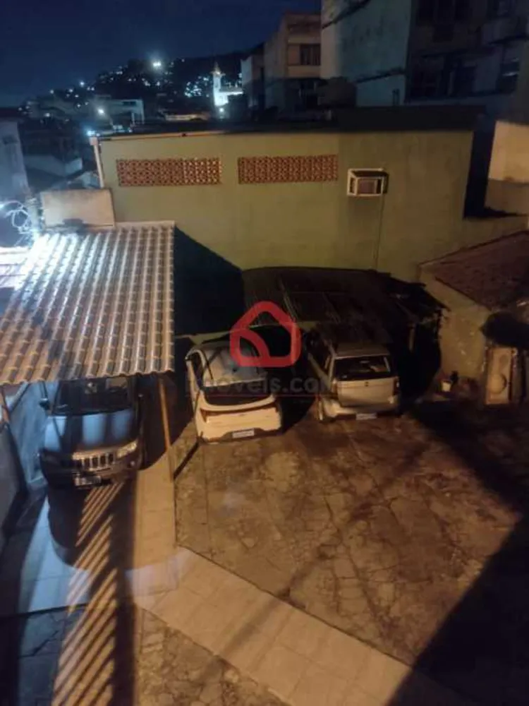 Apartamento, 2 quartos, 90 m² - Foto 40