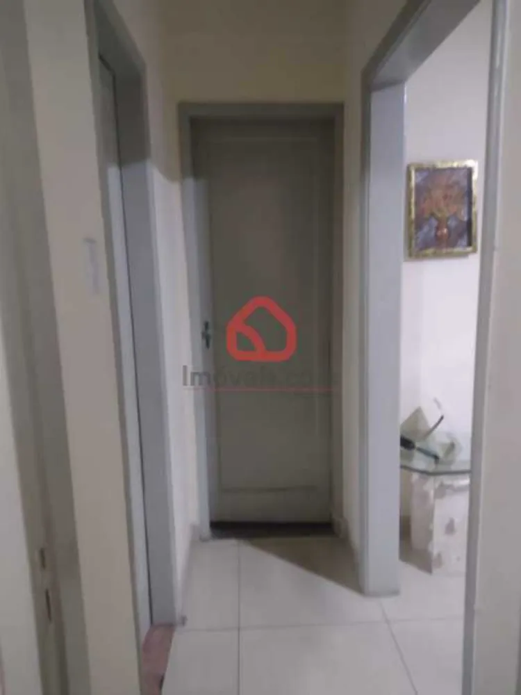 Apartamento, 2 quartos, 90 m² - Foto 22