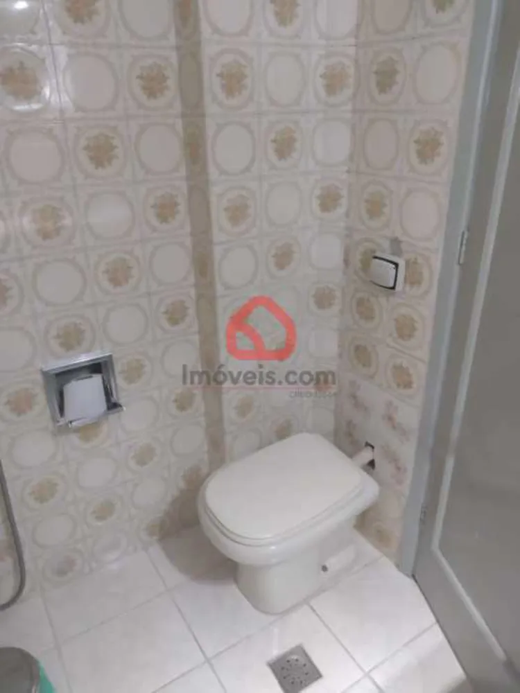 Apartamento, 2 quartos, 90 m² - Foto 36