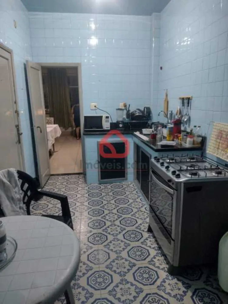 Apartamento, 2 quartos, 90 m² - Foto 38
