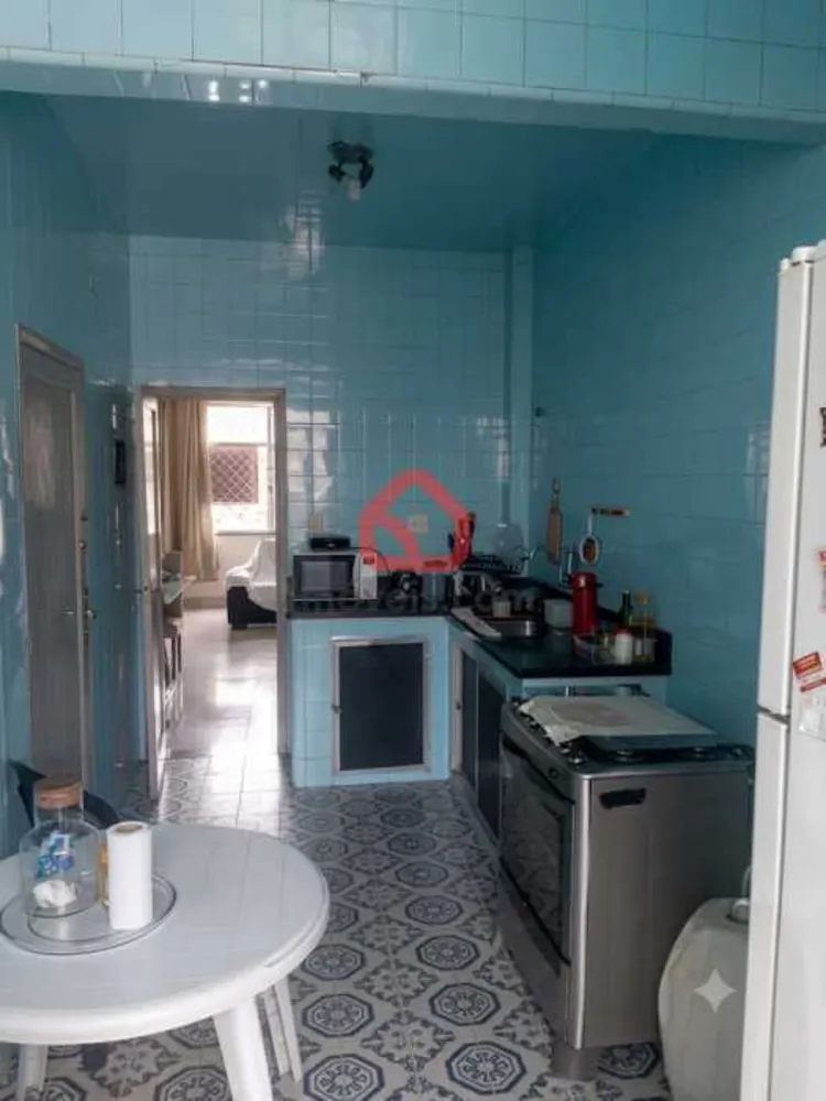 Apartamento, 2 quartos, 90 m² - Foto 32