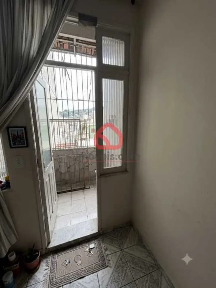 Apartamento, 2 quartos, 90 m² - Foto 19