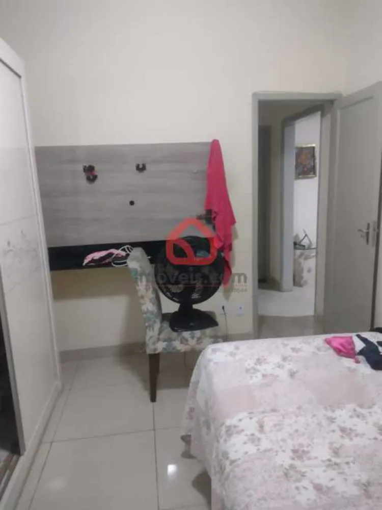 Apartamento, 2 quartos, 90 m² - Foto 30
