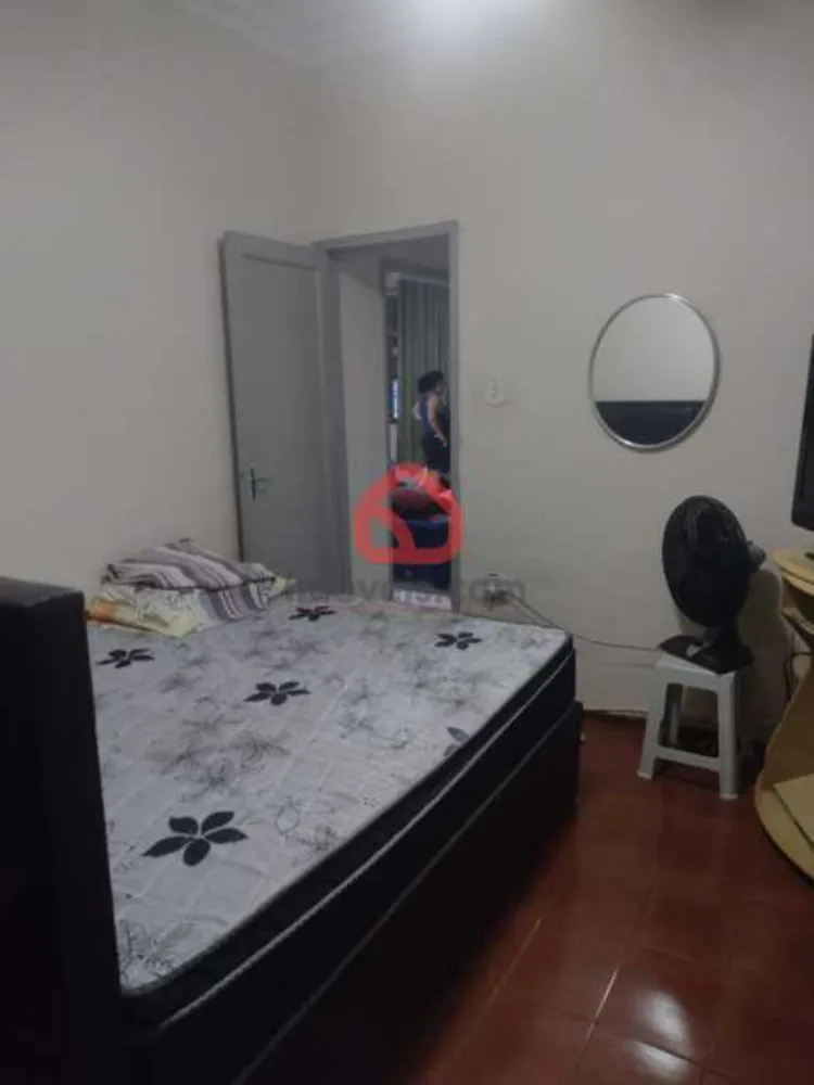Apartamento, 2 quartos, 90 m² - Foto 28