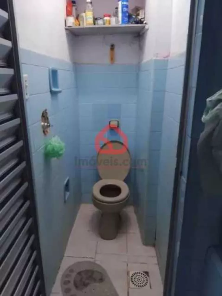 Apartamento, 2 quartos, 90 m² - Foto 15