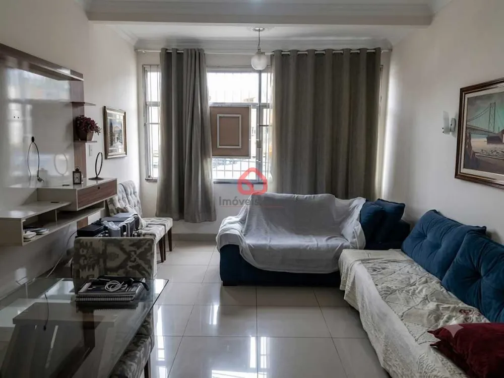 Apartamento, 2 quartos, 90 m² - Foto 20