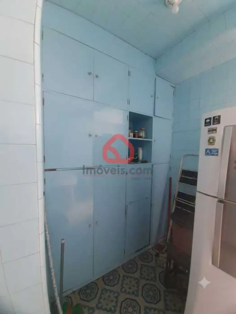 Apartamento, 2 quartos, 90 m² - Foto 35
