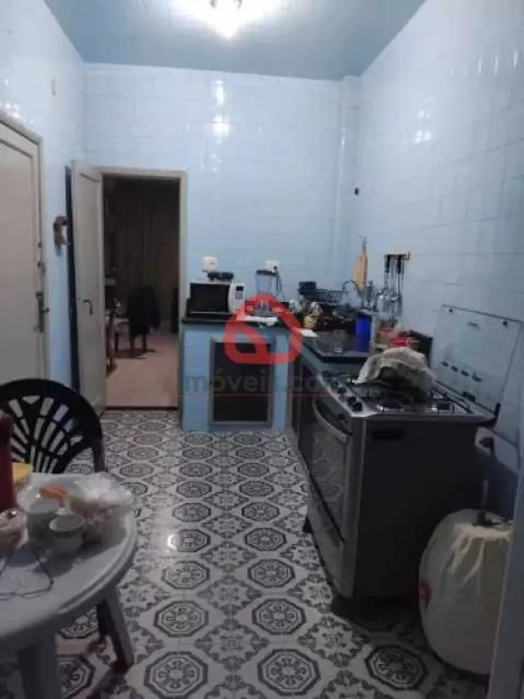 Apartamento, 2 quartos, 90 m² - Foto 13