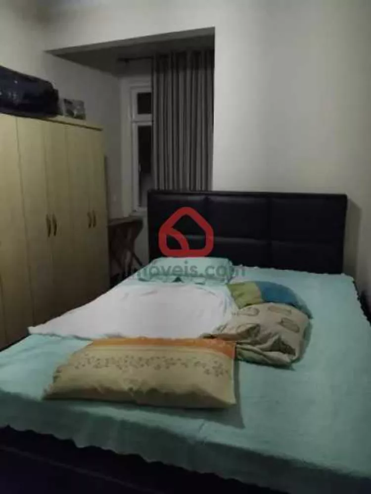 Apartamento, 2 quartos, 90 m² - Foto 5