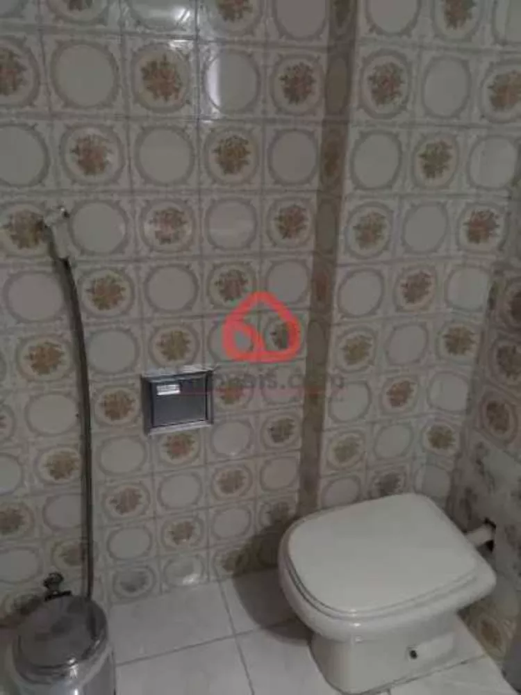 Apartamento, 2 quartos, 90 m² - Foto 7