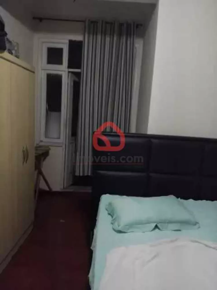 Apartamento, 2 quartos, 90 m² - Foto 12