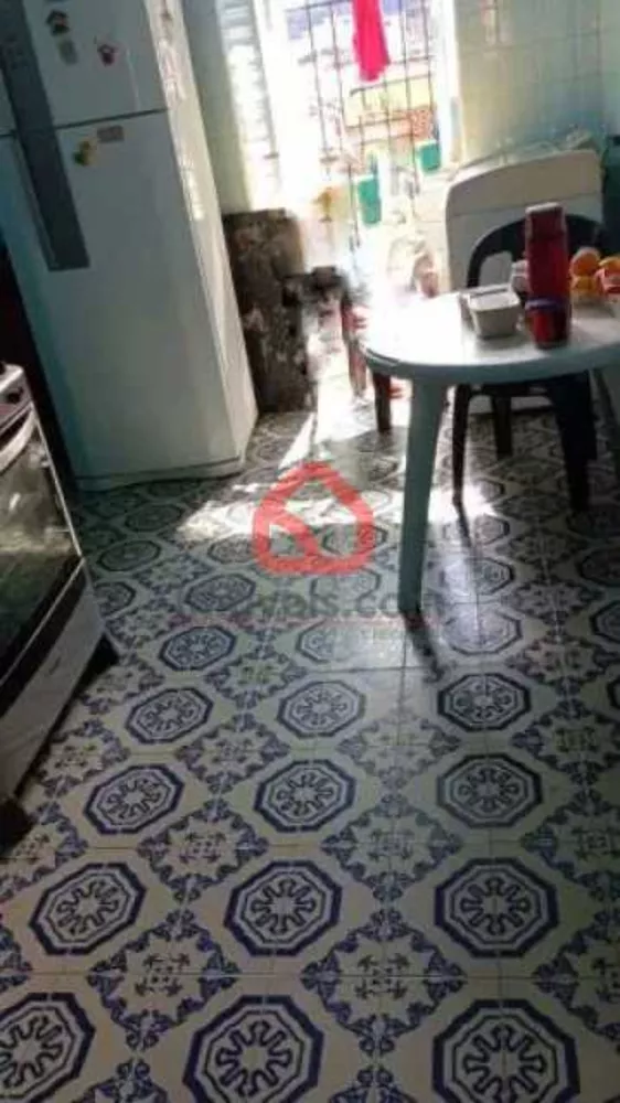 Apartamento, 2 quartos, 90 m² - Foto 4