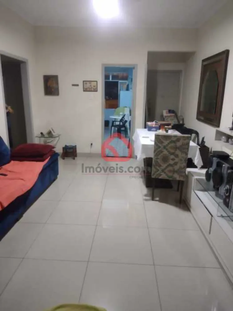 Apartamento, 2 quartos, 90 m² - Foto 18