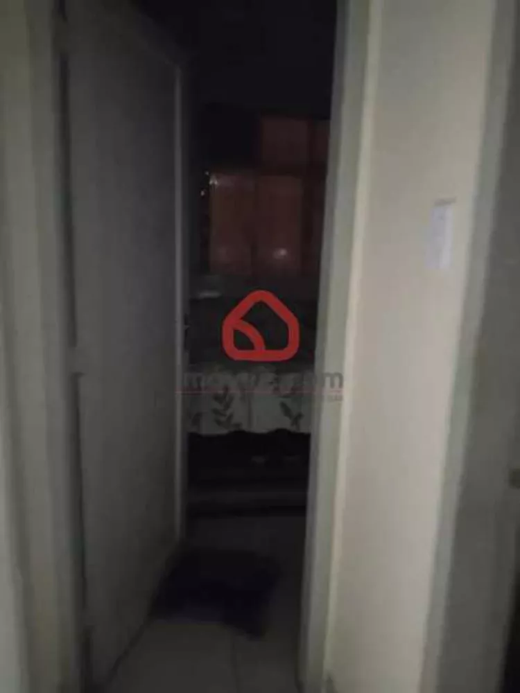 Apartamento, 2 quartos, 90 m² - Foto 9