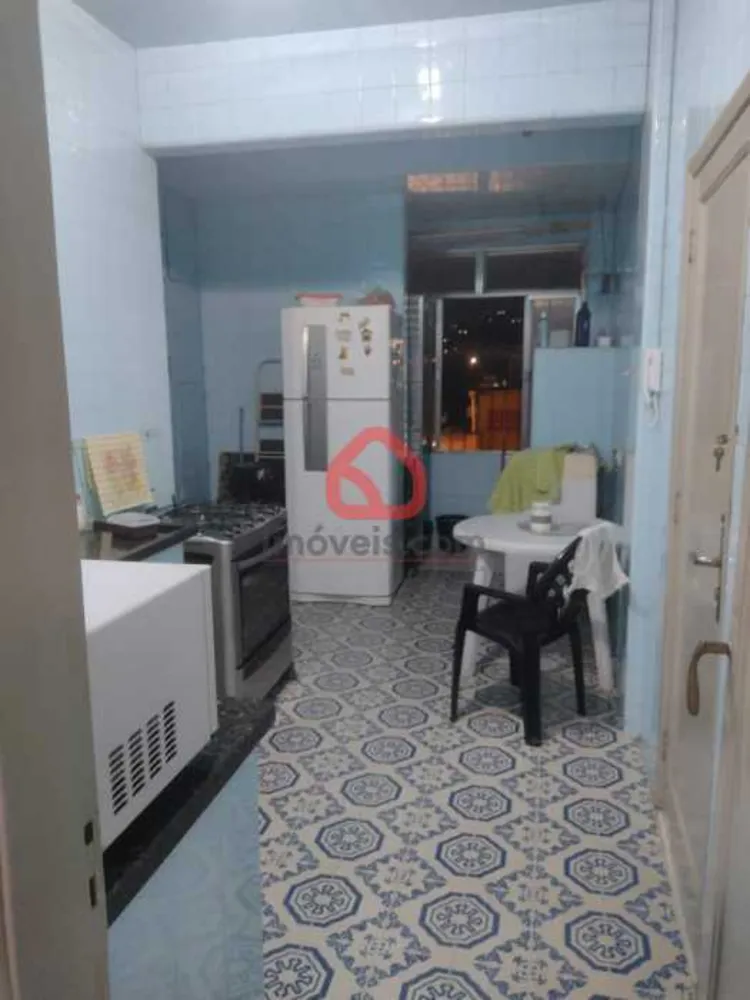 Apartamento, 2 quartos, 90 m² - Foto 39