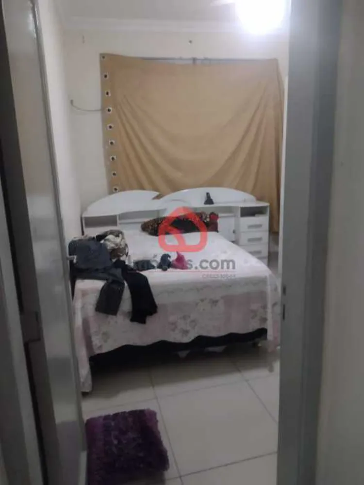 Apartamento, 2 quartos, 90 m² - Foto 33
