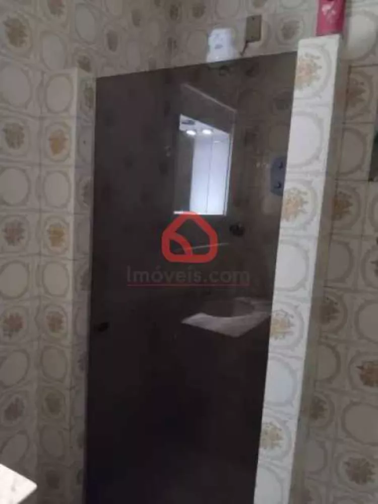 Apartamento, 2 quartos, 90 m² - Foto 14