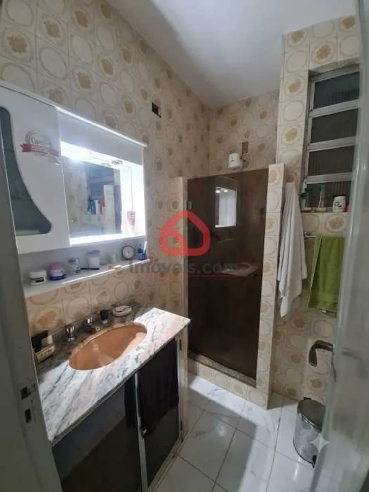 Apartamento, 2 quartos, 90 m² - Foto 29