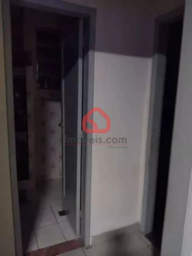Apartamento, 2 quartos, 90 m² - Foto 11