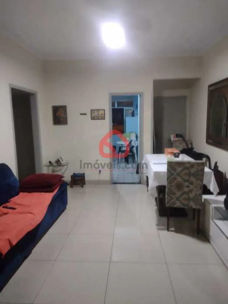 Apartamento, 2 quartos, 90 m² - Foto 21