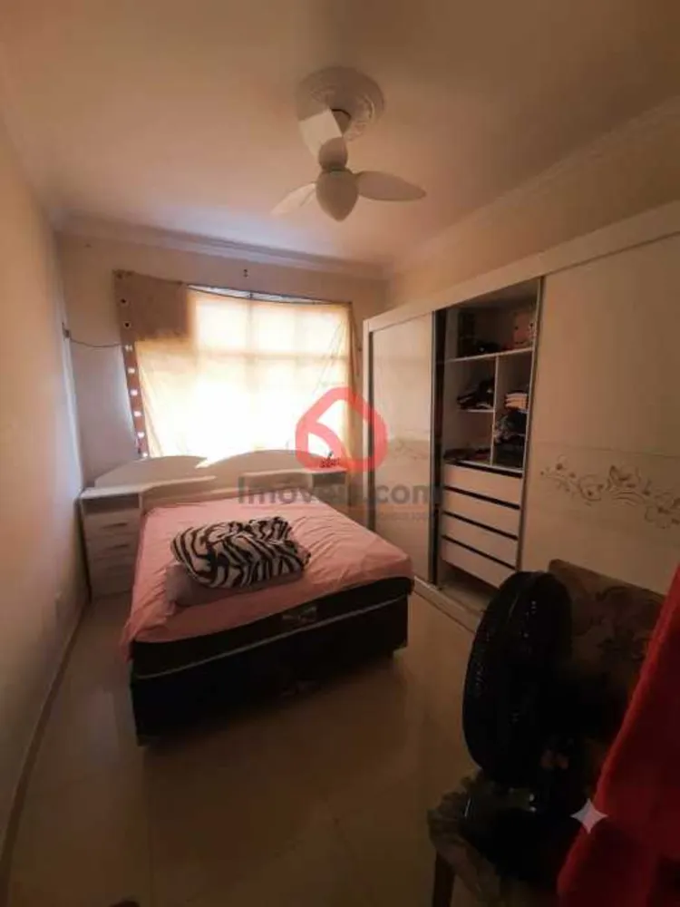 Apartamento, 2 quartos, 90 m² - Foto 25