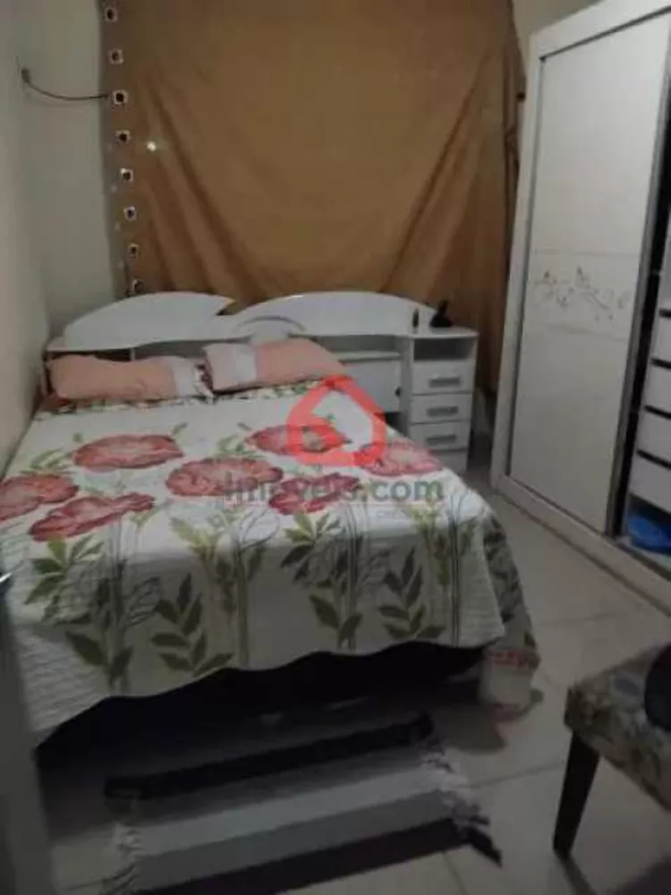 Apartamento, 2 quartos, 90 m² - Foto 6