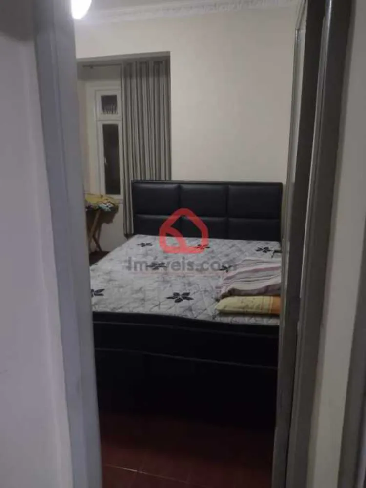 Apartamento, 2 quartos, 90 m² - Foto 26