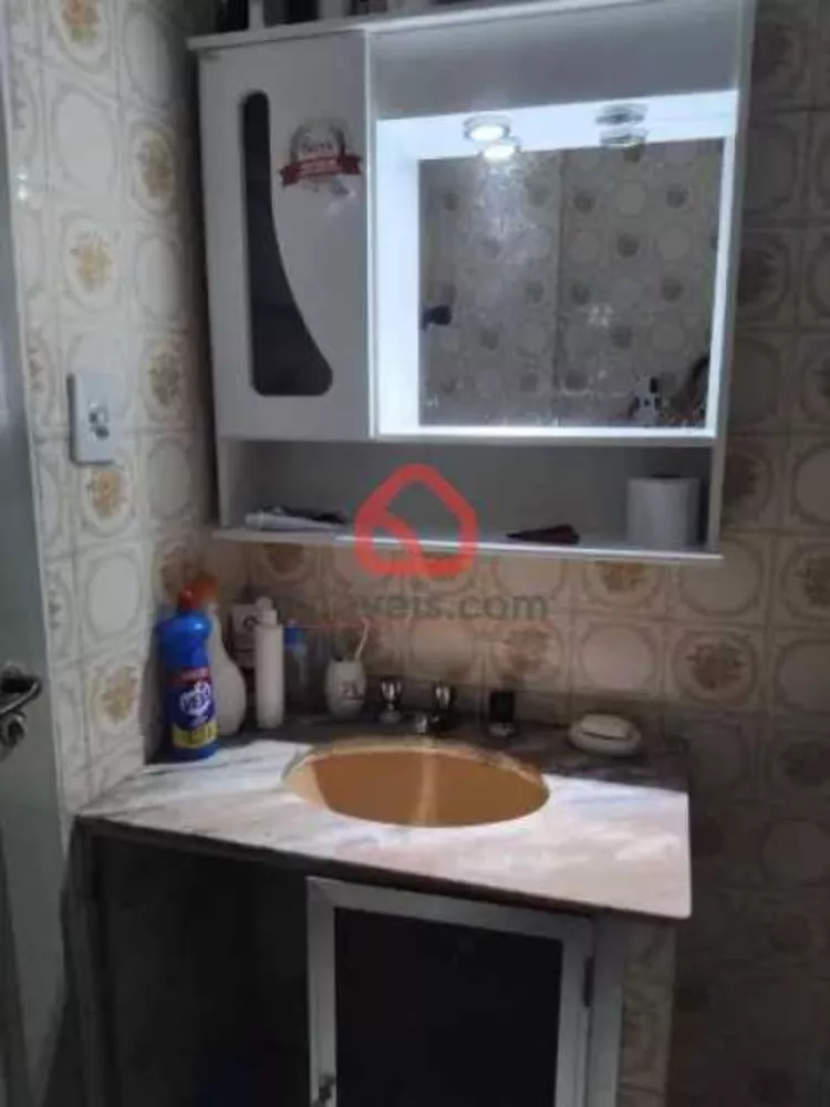 Apartamento, 2 quartos, 90 m² - Foto 8