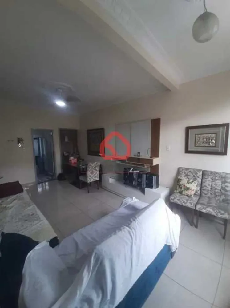 Apartamento, 2 quartos, 90 m² - Foto 23