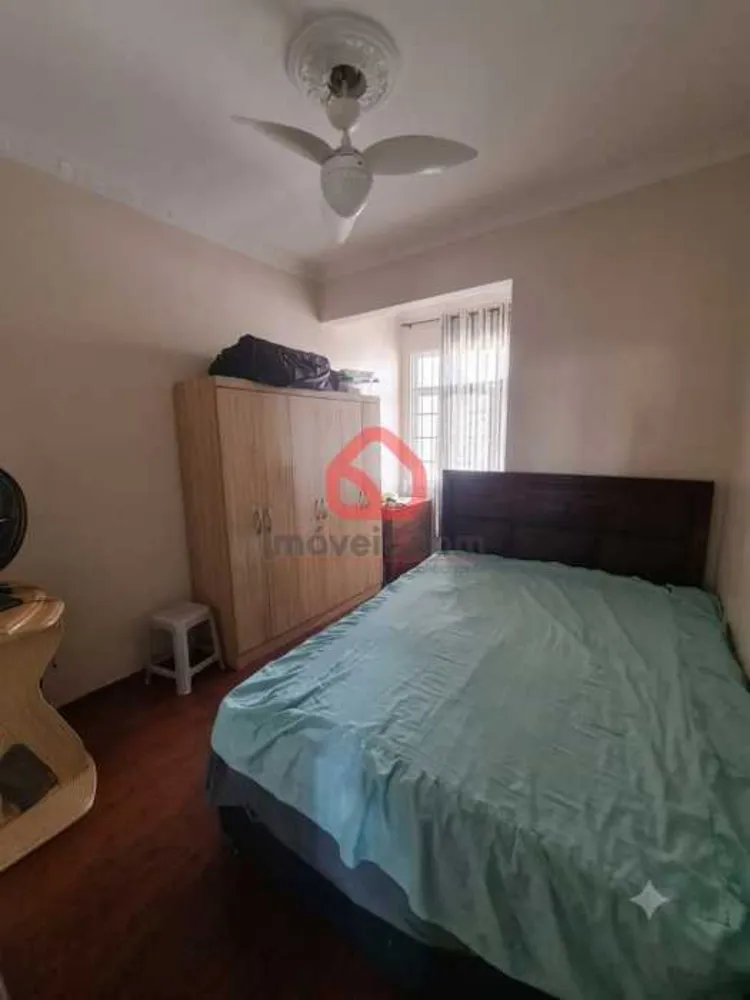 Apartamento, 2 quartos, 90 m² - Foto 27
