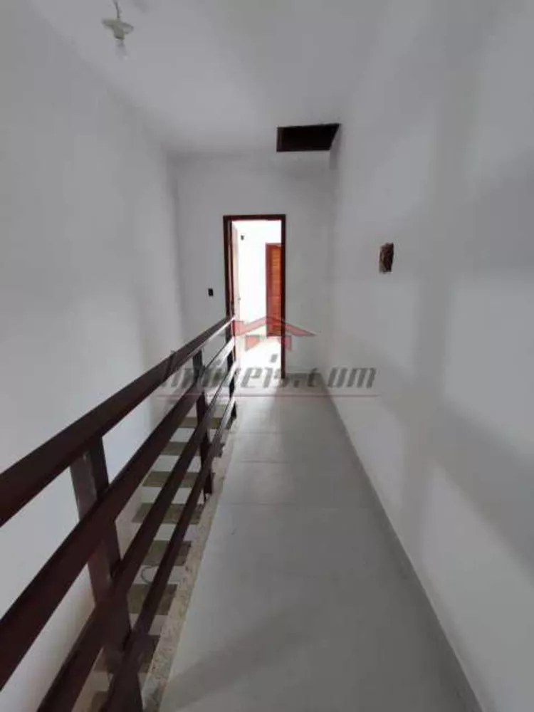 Casa de Condomínio, 2 quartos - Foto 3