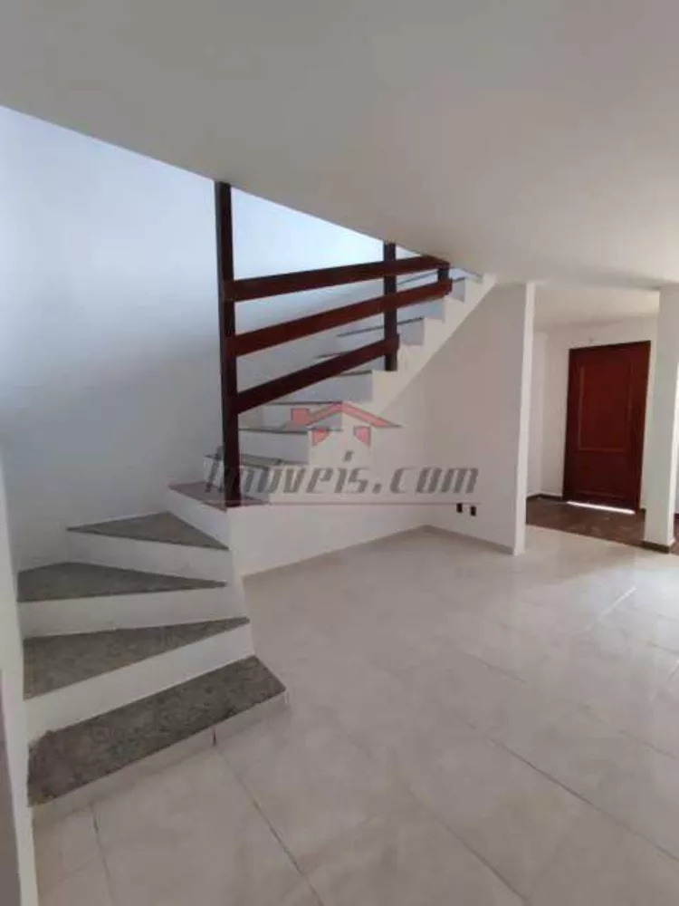 Casa de Condomínio, 2 quartos - Foto 22