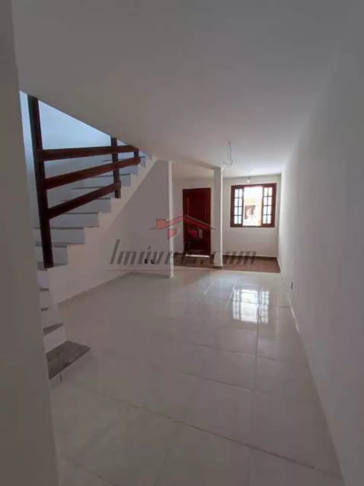 Casa de Condomínio, 2 quartos - Foto 10