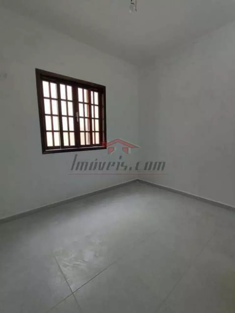 Casa de Condomínio, 2 quartos - Foto 12