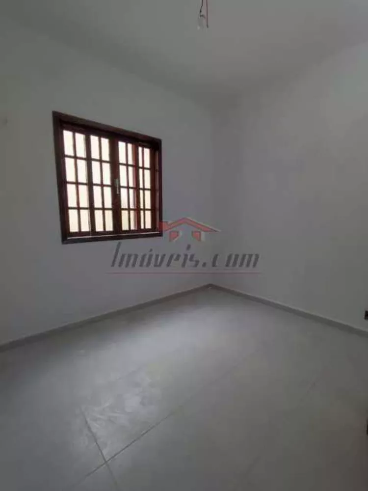 Casa de Condomínio, 2 quartos - Foto 11
