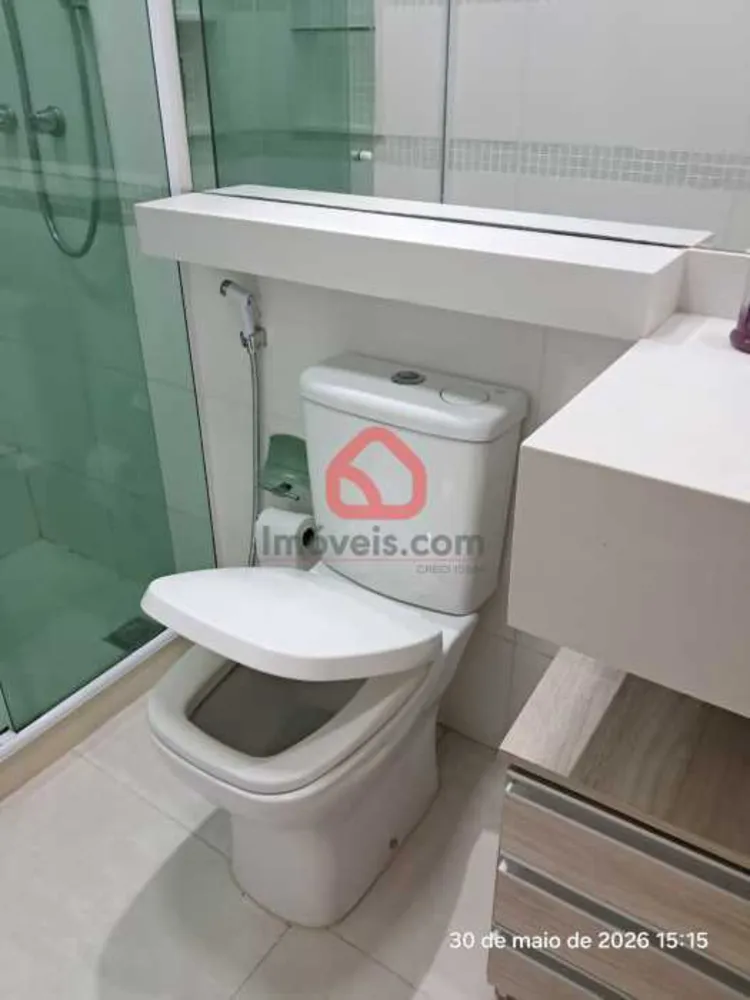 Apartamento, 2 quartos, 50 m² - Foto 20