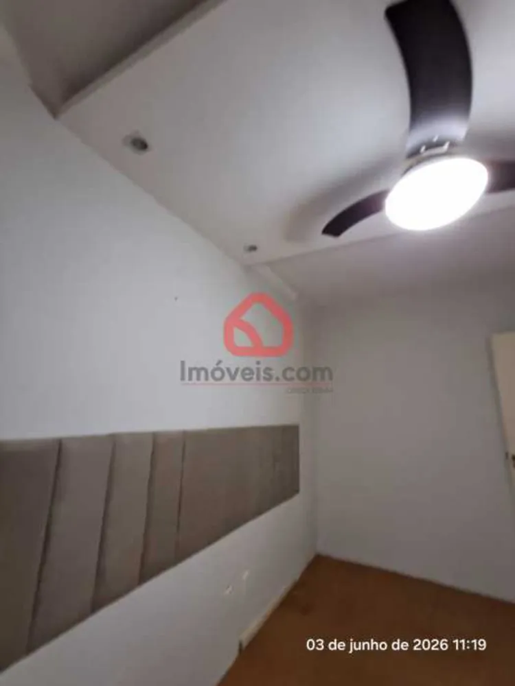 Apartamento, 2 quartos, 50 m² - Foto 29