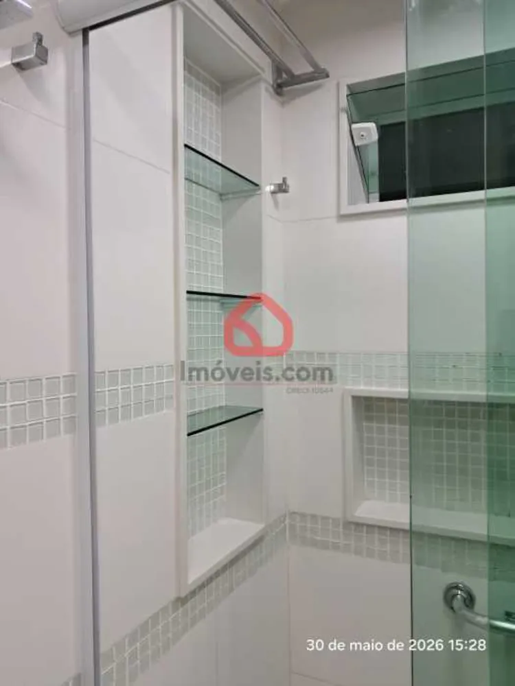 Apartamento, 2 quartos, 50 m² - Foto 18