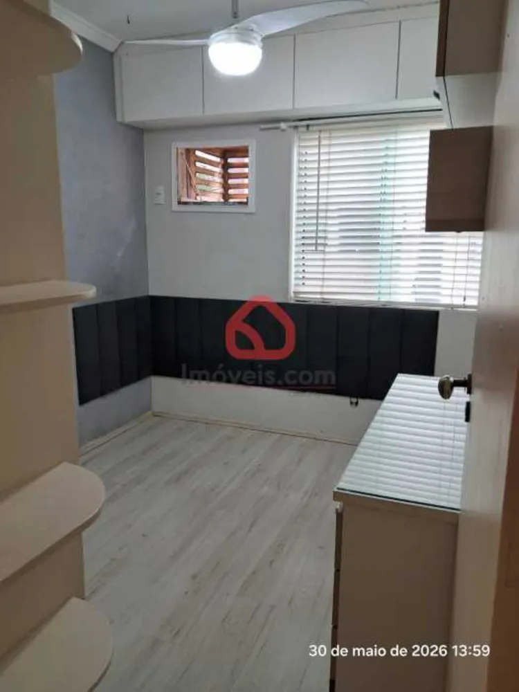 Apartamento, 2 quartos, 50 m² - Foto 12