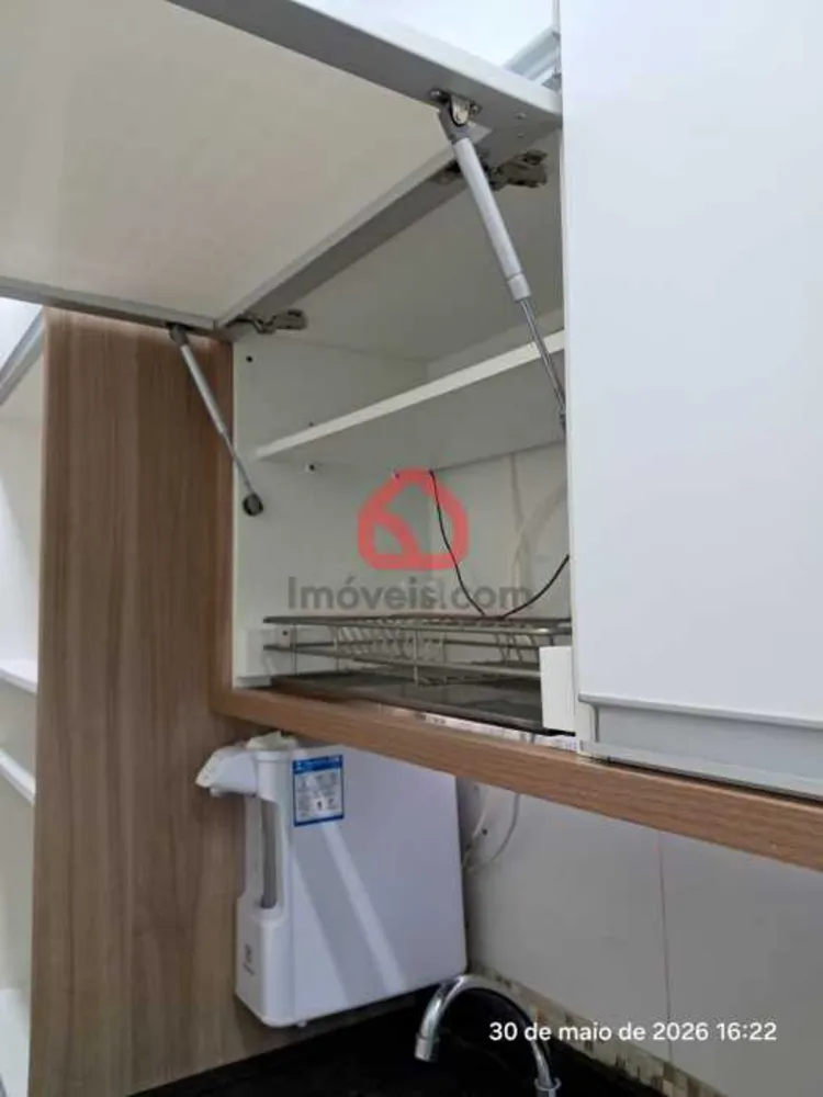 Apartamento, 2 quartos, 50 m² - Foto 28