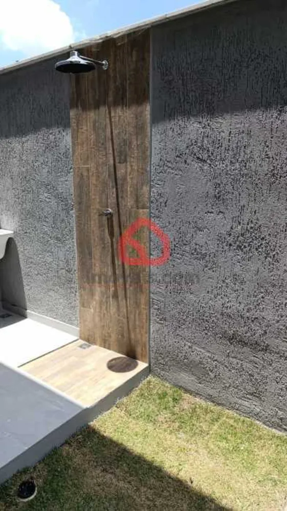 Apartamento, 2 quartos, 84 m² - Foto 7