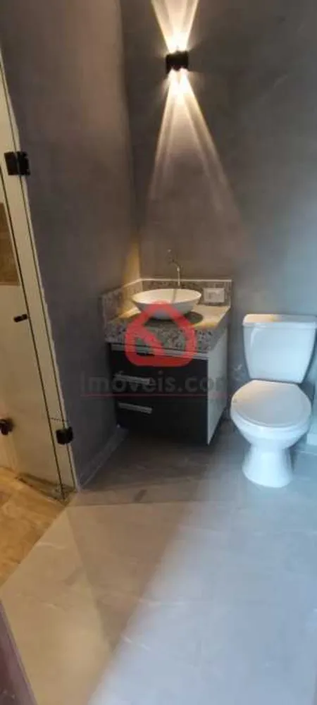 Apartamento, 2 quartos, 84 m² - Foto 18